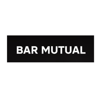 Bar Mutual