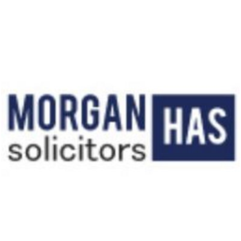 Morgan Has solicitors