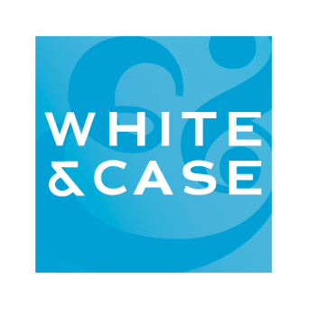 White & Case 2024