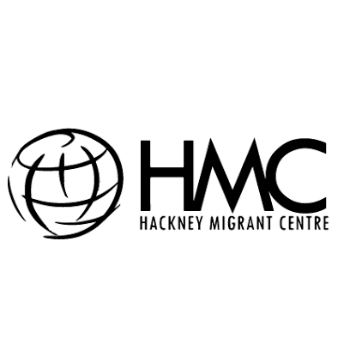 Hackney Migrant Centre