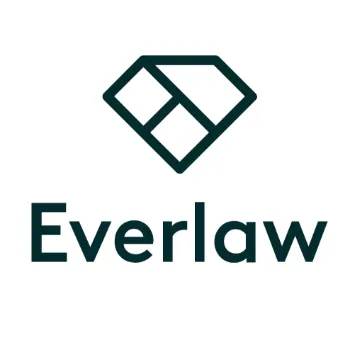 Everlaw UK Goes a-Wandering (for charity!)