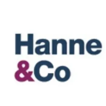 Hanne & Co 2024