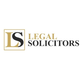 LS Legal Solicitors