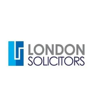 London Solicitors 2024