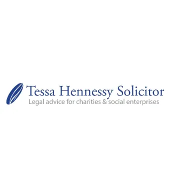 Tessa Hennessy Solicitor