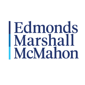 Edmonds Marshall McMahon 2024