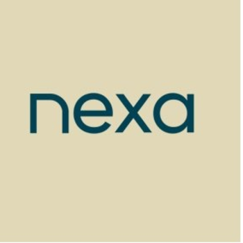 Nexa Law