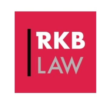 RKB Law Solicitors