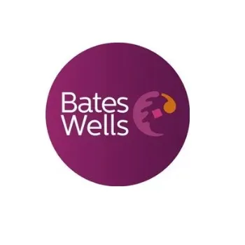 Bates Wells 2024