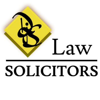 DJS Law Solicitors