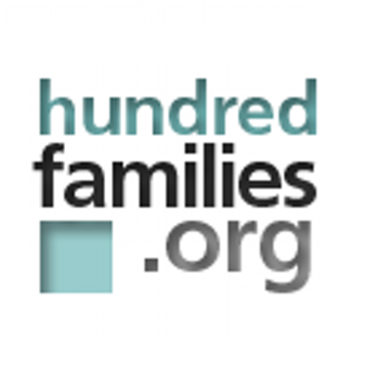 Hundred Families 2024