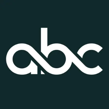 ABC Chambers Solutions