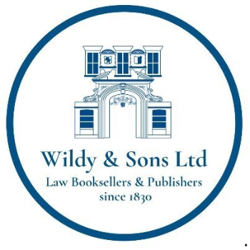 Wildy & Sons