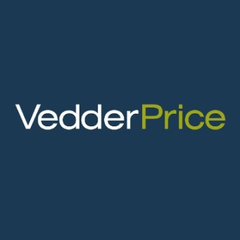 Vedder Price