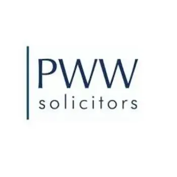 PWW Solicitors (Pothecary Witham Weld)