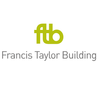 Francis Taylor Building