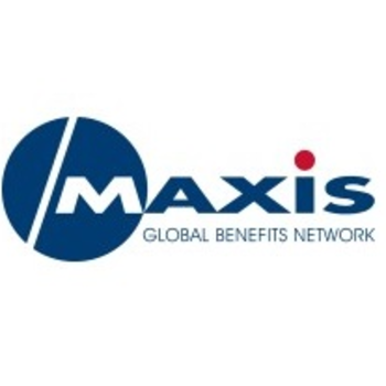 MAXIS GBN S.A.S.