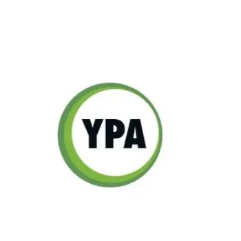 Youth Practitioners’ Association (YPA) 2024