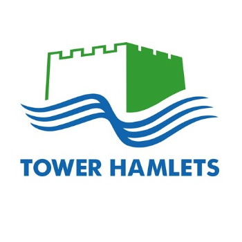 Tower Hamlets Law Centre