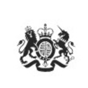 London Association of District Judges