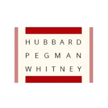 Hubbard Pegman & Whitney LLP