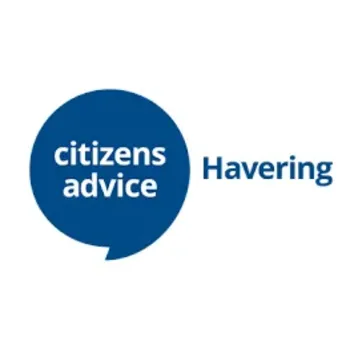 Citizens Advice Havering