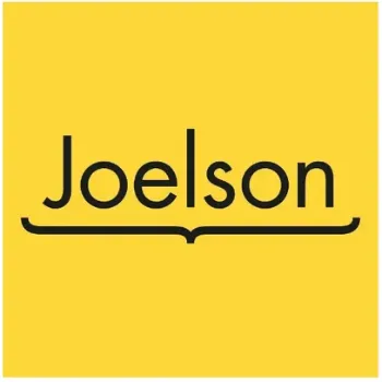 Joelson LLP 2024