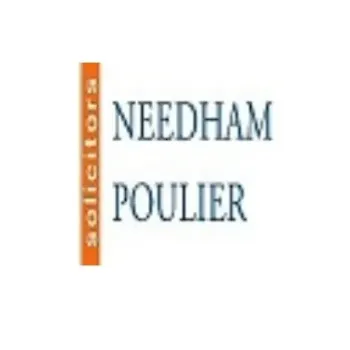 Needham Poulier Solicitors