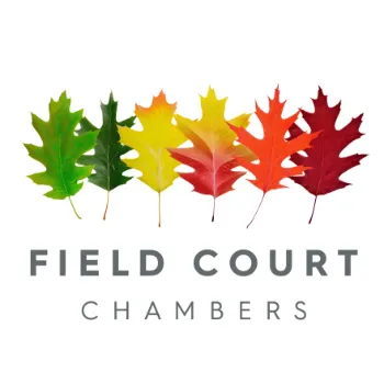 Field Court Chambers