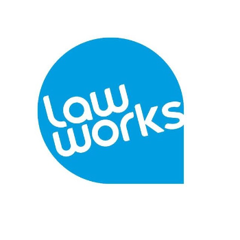 LawWorks 2024
