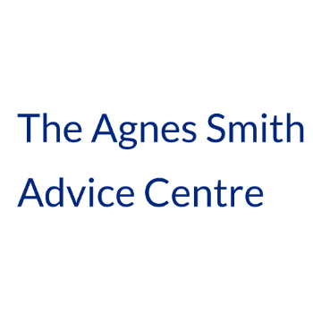Agnes Smith Advice Centre