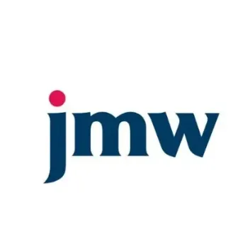 JMW Solicitors