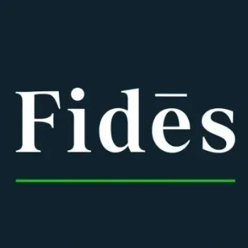 Fides Search