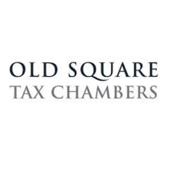Old Square Tax Chambers
