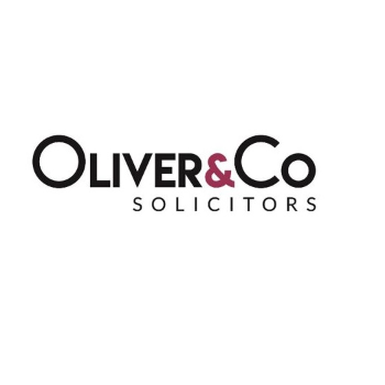 Oliver & Co Solicitors