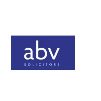 ABV Solicitors