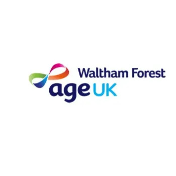 Age UK Waltham Forest