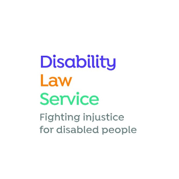 Disability Law Service
