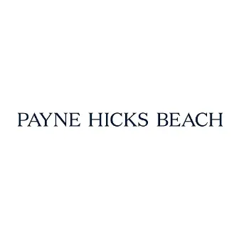 Payne Hicks Beach LLP