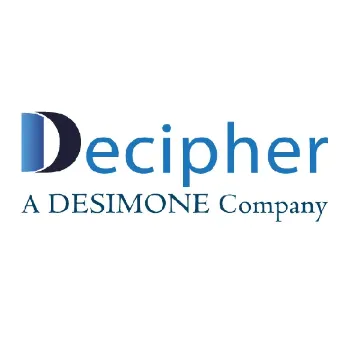 Decipher Group