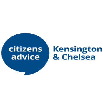 Citizens Advice Kensington & Chelsea