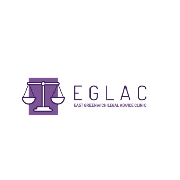 East Greenwich Legal Advice Clinic 2024