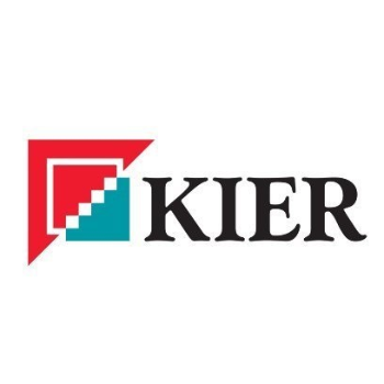 Kier Group Legal & Compliance Team