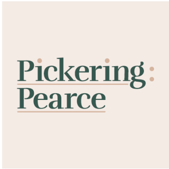 Pickering Pearce