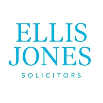 Ellis Jones Solicitors