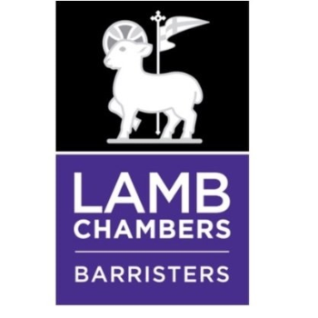 Lamb Chambers