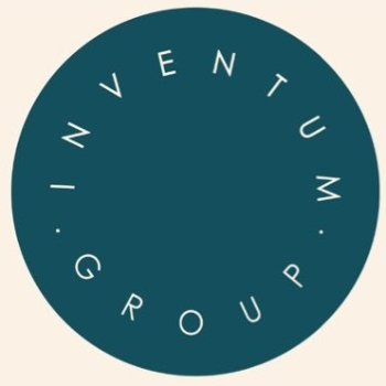 Inventum Group