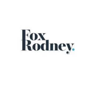 Fox Rodney Search Ltd