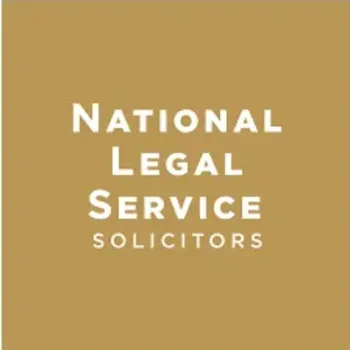 National Legal Service 2024