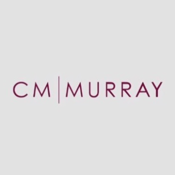 CM Murray LLP